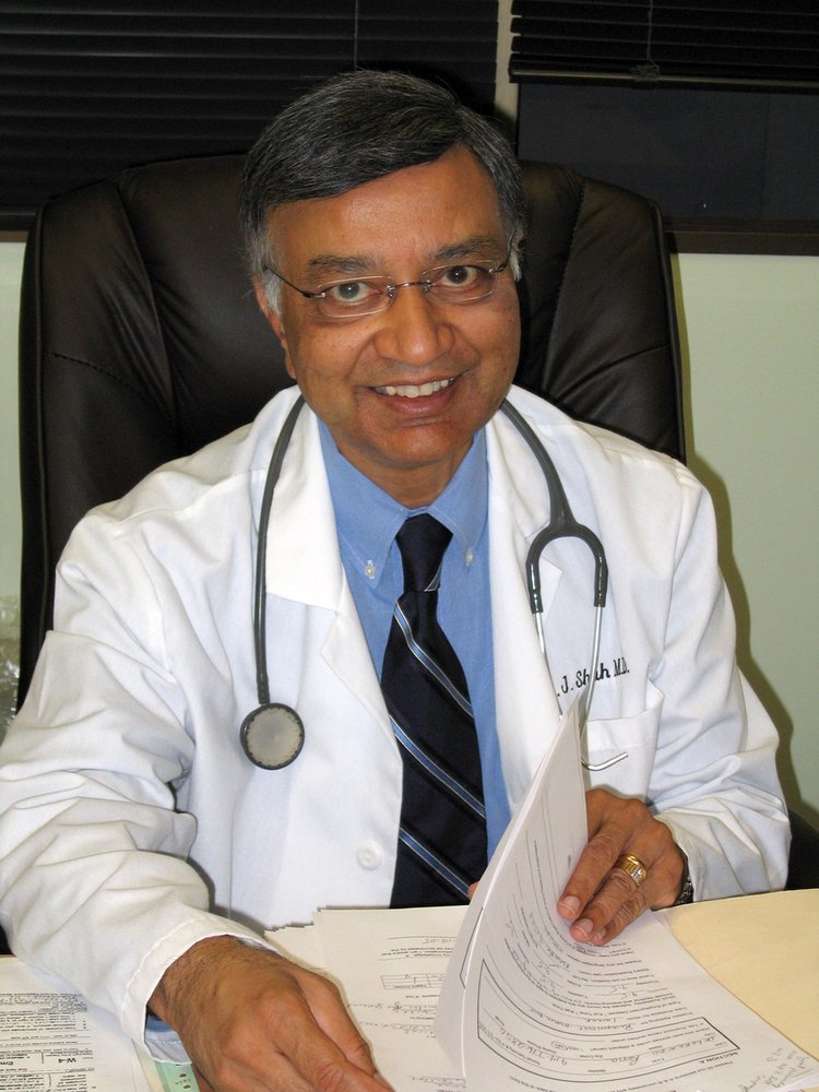 Suzanne Somers BHRT | J. Shah, MD - Forever Health Practitioner