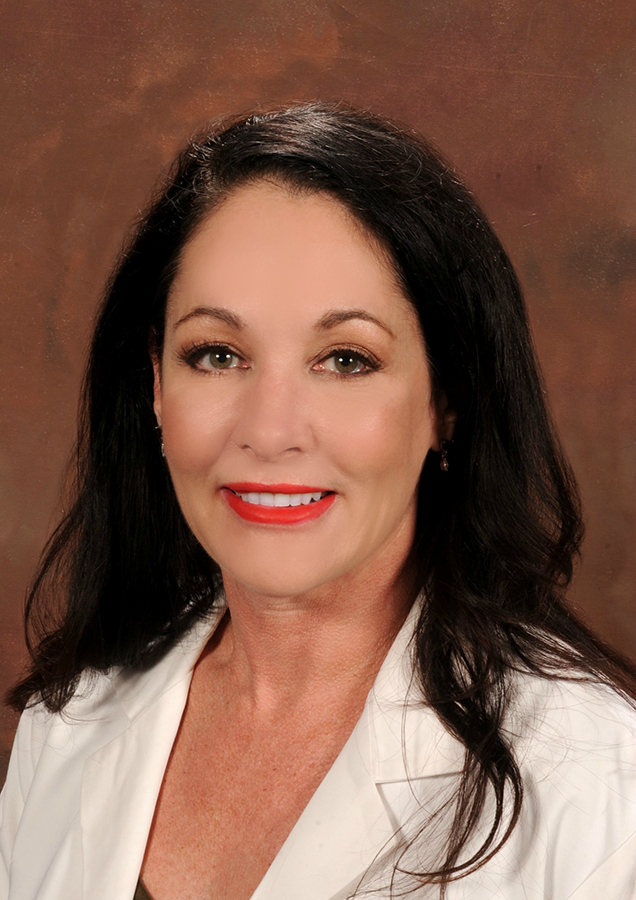 Suzanne Somers BHRT | Mary Celeste Dement, MD - Forever Health Practitioner