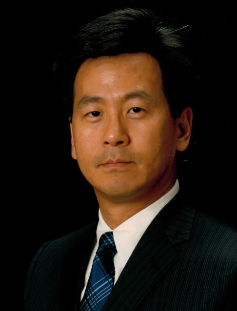 Suzanne Somers BHRT | Paul Kim, MD - Forever Health Practitioner