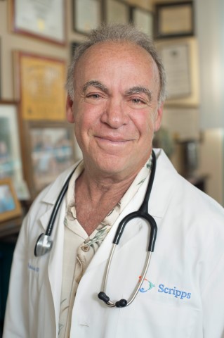 Suzanne Somers BHRT | Ron Rothenberg, MD - Forever Health Practitioner